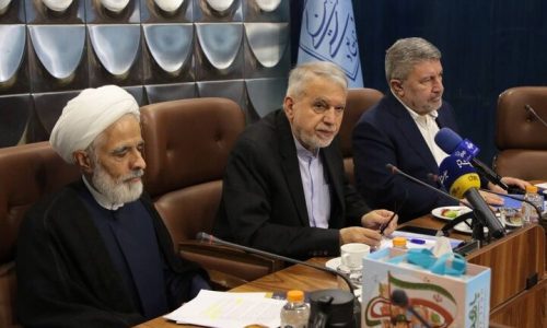 صالحی-امیری-روایت-میناب