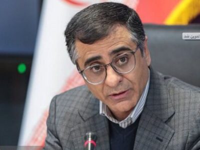 رئیس‌جمهور بخشنامه بودجه ۱۴۰۶ را به‌زودی ابلاغ می‌کند/ رقم یارانه و کالابرگ تغییر می‌کند؟