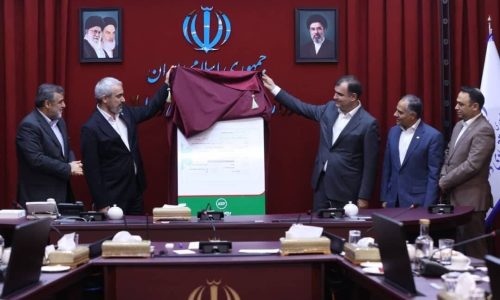 مدنی‌زاده: با اجرای برات الکترونیکی در صنعت بیمه حجم مطالبات مراکز درمانی کاهش می‌یابد