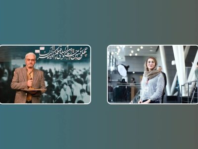 سینمای مستند در جشنواره فیلم کوتاه تهران/ از کشف جهان‌های ناشناخته تا ضرورت دیده‌شدن 