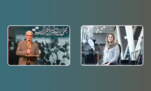سینمای مستند در جشنواره فیلم کوتاه تهران/ از کشف جهان‌های ناشناخته تا ضرورت دیده‌شدن 