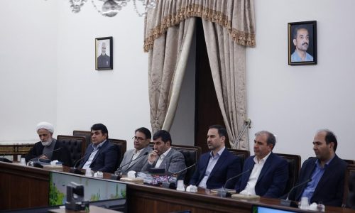 مهدی-عبوری-اهداف-جلسه-عارف-معاون-اول-دولت