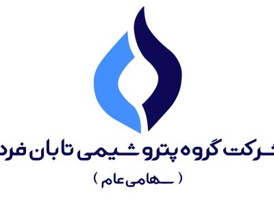 تابان-فردا-اهداف-بورس