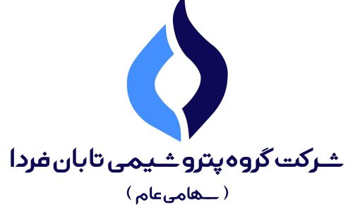 تابان-فردا-اهداف-بورس