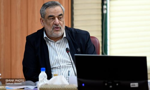 خبر-قرارداد-فروش-نفت بورد پاکنژاد