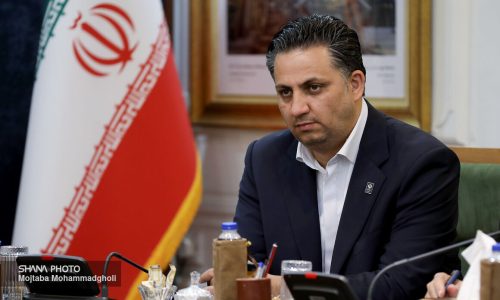 مغایرتی بین گفته‌های رئیس‌جمهوری و وزیر نفت درباره صادرات نفت وجود ندارد