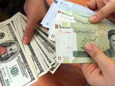 مهار تلاطم‌های ارزی بدون رانت؛ اصلاح الگوی مداخله در حاشیه بازار