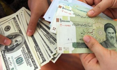 مهار تلاطم‌های ارزی بدون رانت؛ اصلاح الگوی مداخله در حاشیه بازار