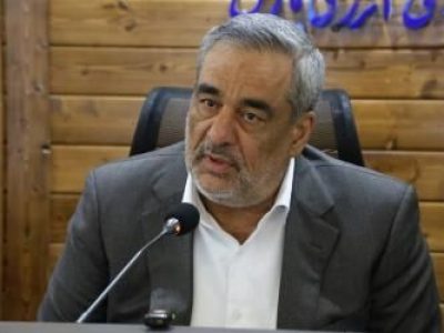 جهش-تولید-مناطق-نفتخیز