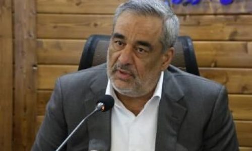 جهش-تولید-مناطق-نفتخیز