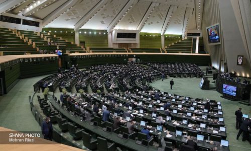 همکاری-دولت-مجلس-ناترازی