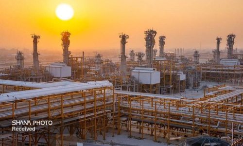 تأمین مالی بازسازی پالایشگاه‌های پارس جنوبی تسهیل می‌شود