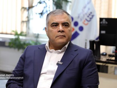 صادرات-نفت-خام-ایران-