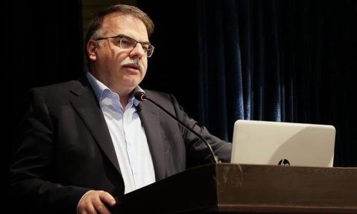 ظرفیت‌های پژوهشی پتروشیمی باید به ارزش اقتصادی تبدیل شود