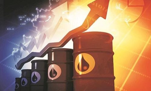 نفت-در-مسیر-افزایش