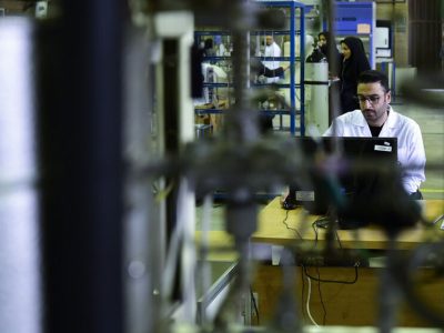 دانش-محصولات-صنعتی-پتروشیمی