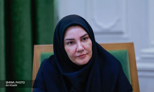 امکان-خرید-سهام-تابانفردا