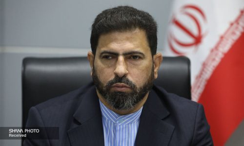 بازسازی-تأسیسات-آسیبدیده-نفتی