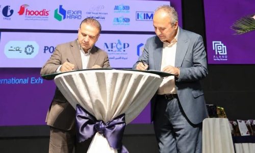 گام-تازه-پتروشیمی-برای