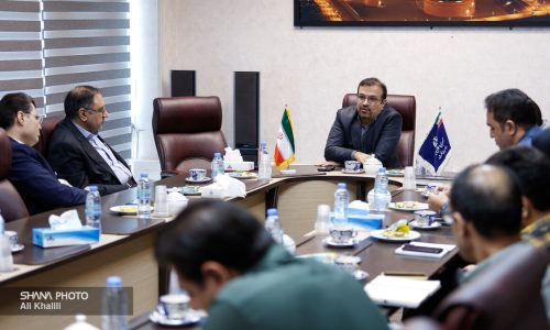 تأمین-مالی-هدفمند-شرکتها