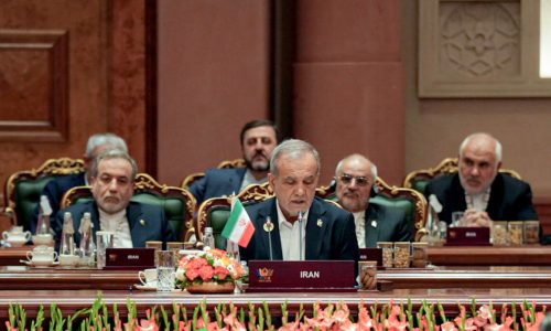 ایران-تقویت-همکاری-انرژی-بریکس-انتصاب آنلاین
