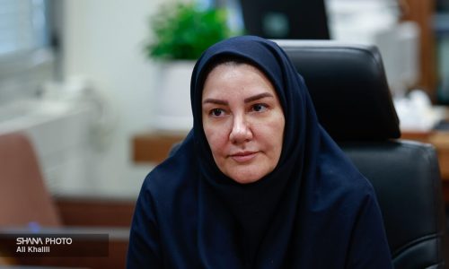 طرح «یک روز بدون خودرو» برای کارکنان صنعت نفت کلید خورد 