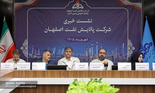 ۲-میلیون-لیتر-نفتگاز
