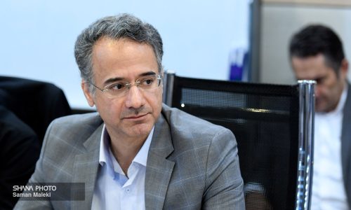 معاونت-مهندسی-پژوهش-فناوری