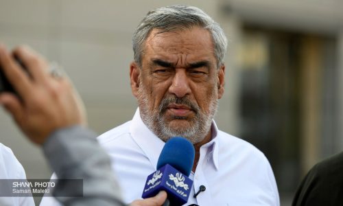 شتاب‌بخشی به بازسازی پالایشگاه‌های پارس جنوبی برای تأمین پایدار گاز در زمستان