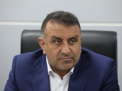 انتخاب وزیر نفت باید با در نظر گرفتن منافع ملی انجام شود