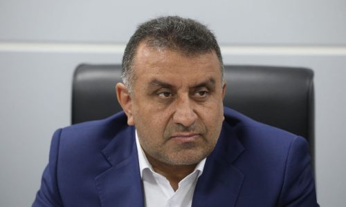 انتخاب وزیر نفت باید با در نظر گرفتن منافع ملی انجام شود