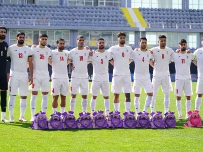 تیم-ملی-ایران-نفرات-قلعه نویی