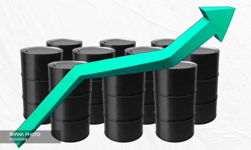 روند-افزایشی-قیمت-نفت