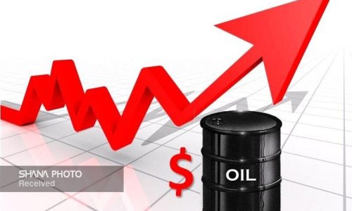 افزایش-قیمت-نفت-نگرانیها