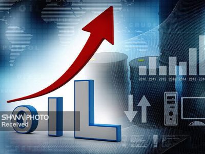 تداوم-افزایش-قیمت-نفت