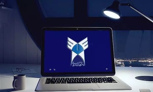 آغاز انتخاب رشته داوطلبان آزمون کارشناسی ارشد سال ۱۴۰۵ دانشگاه آزاد