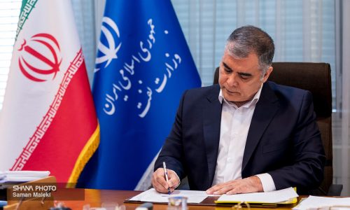 آتشنشانان-ارکان-صنعت-نفت