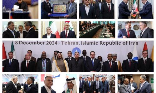 تکاپوی-دیپلماسی-انرژی-نفت