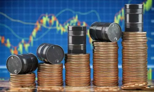 پیشبینی-معاملهگران-آسیایی-قیمت-نفت