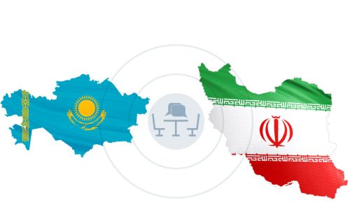 جامعه جهانی باید خواستار مجازات جنایتکاران آمریکایی و اسرائیلی شود