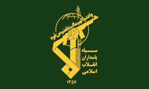 هشدار-فوری-نیروی-دریایی