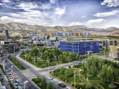 پردیس-هوش-مصنوعی-سال
