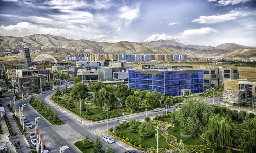 پردیس-هوش-مصنوعی-سال