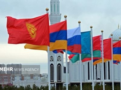 استانداردهای-اجباری-تجارت-اوراسیا