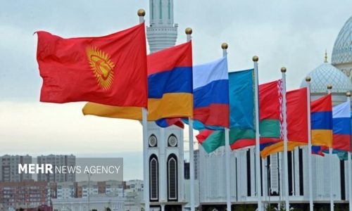 استانداردهای-اجباری-تجارت-اوراسیا