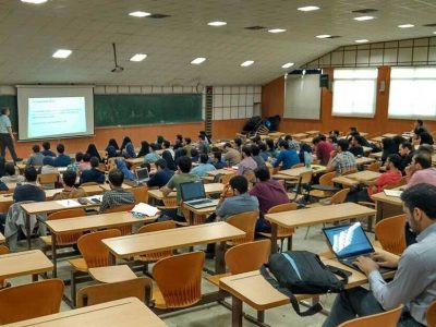 زمان فراخوان جذب هیئت علمی وزارت علوم اعلام شد