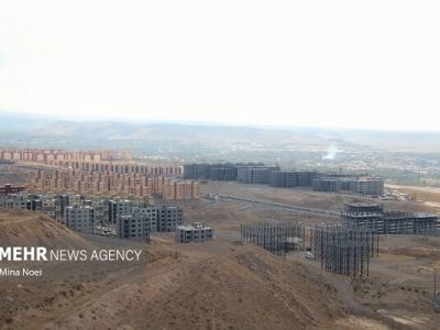 واگذاری-زمین-روستایی-متقاضی