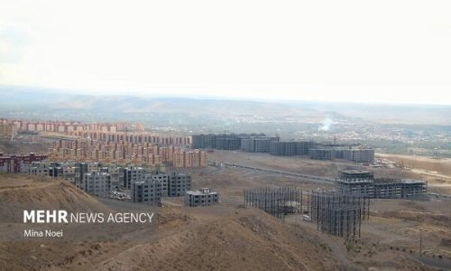 واگذاری-زمین-روستایی-متقاضی