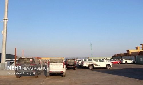 ضوابط-جدید-واردات-خودروهای