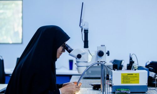 حمایت-از-طرحهای-فناوری